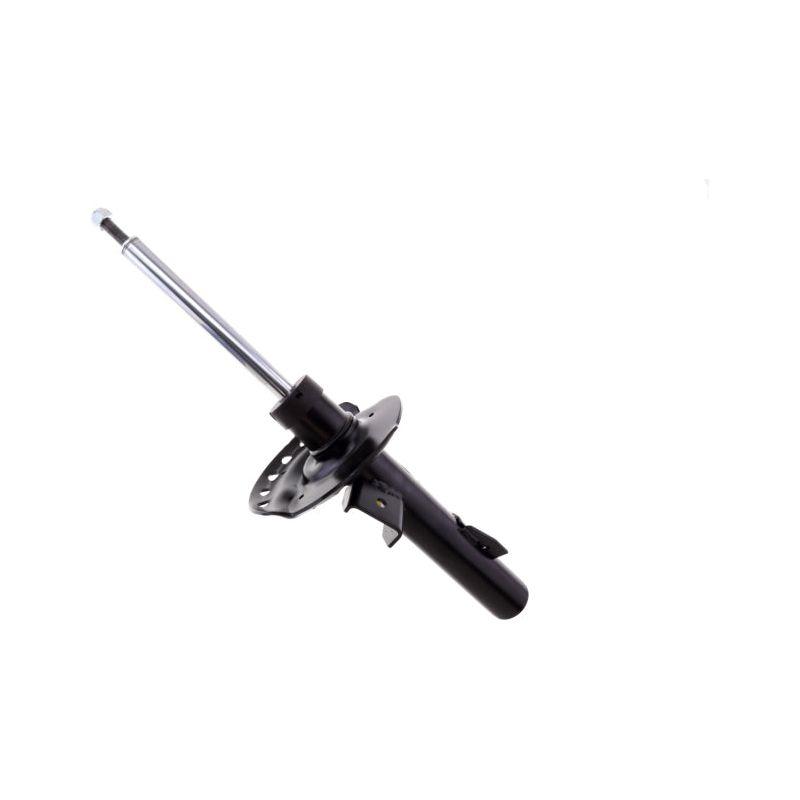 Bilstein 22-232618 - BIL22-232618 - Bilstein B4 10-14 Volvo XC60 Left Front Twintube Strut Assembly - Shipped in Europe - Tuningsupply.com