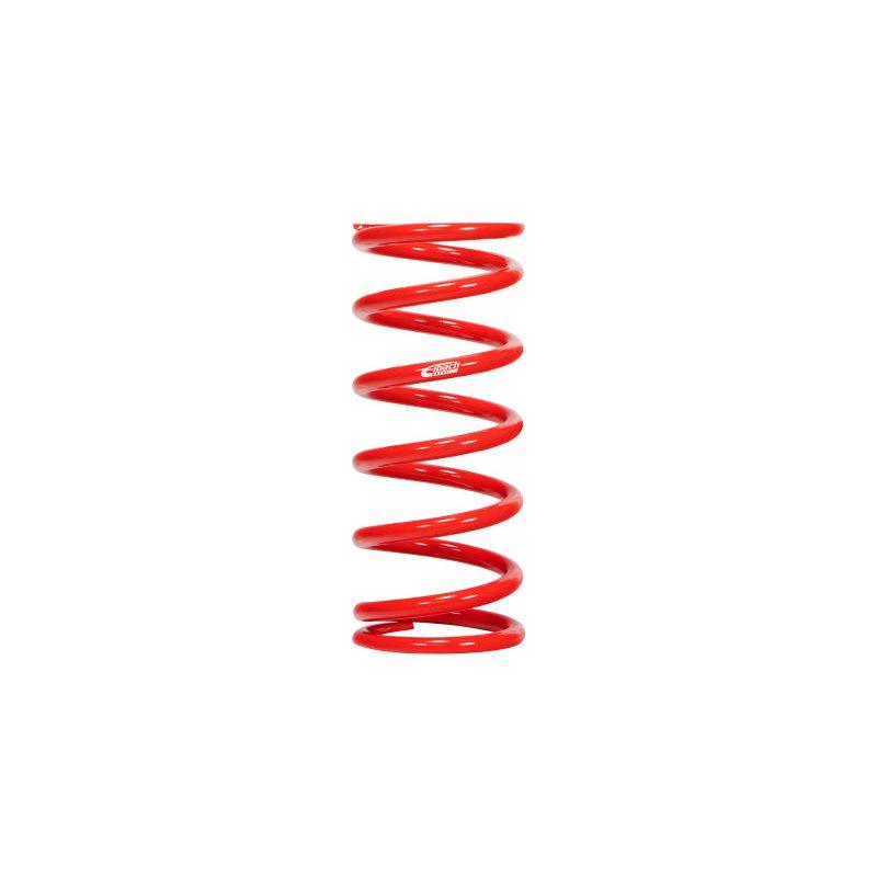 Eibach 0800.250.0550 - EIB0800.250.0550 - Eibach ERS 8.00 inch L x 2.50 inch dia x 550 lbs Coil Over Spring - Shipped in Europe - Tuningsupply.com
