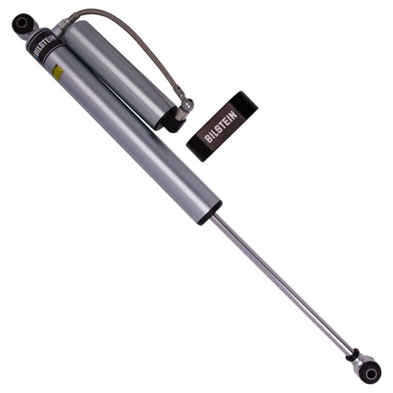 Bilstein 25-311372 - BIL25-311372 - Bilstein 5160 Series 15-22 Ford F-150 4WD (0-2in Lift) Rear Shock Absorber - Shipped in Europe - Tuningsupply.com