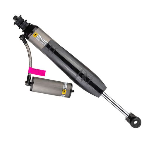 ARB BP5160025 - ARBBP5160025 - ARB / OME Bp51 Shock Absorber Prado/Fj/4Run Rear *Single Shock* - Shipped in Europe - Tuningsupply.com