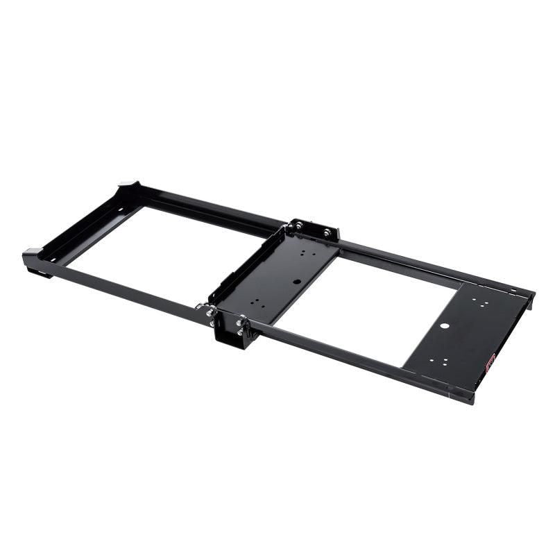 ARB 10900021 - ARB10900021 - ARB Fridge Slide 37/50 Q - Shipped in Europe - Tuningsupply.com