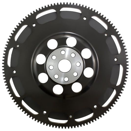 ACT 600475 - ACT600475 - ACT 2005 Subaru Legacy XACT Flywheel Prolite - Shipped in Europe - Tuningsupply.com