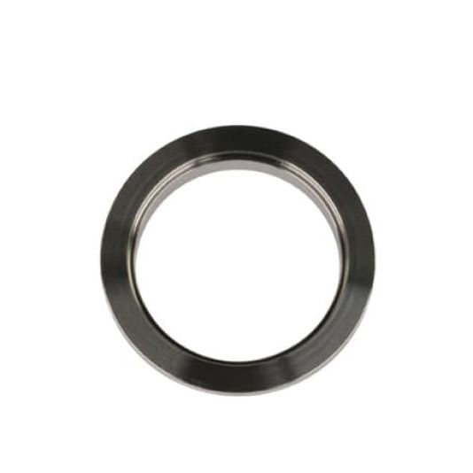 Turbosmart TS-0504-3002 - TURTS-0504-3002 - Turbosmart WG45 Outlet Weld Flange - Shipped in Europe - Tuningsupply.com