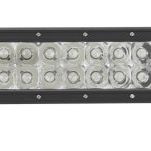 Rigid Industries 130313 - RIG130313 - Rigid Industries 30in E Series - Spot/Flood Combo - Shipped in Europe - Tuningsupply.com