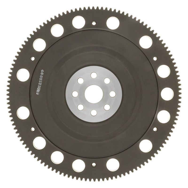 Exedy TF02 - EXETF02 - Exedy 2013-2016 Scion FR-S H4 Lightweight Flywheel (12.7 lbs) - Shipped in Europe - Tuningsupply.com