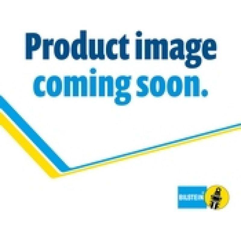 Bilstein 47-310872 - BIL47-310872 - Bilstein B8 6112 96-02 Toyota 4Runner Front Suspension Kit - Shipped in Europe - Tuningsupply.com