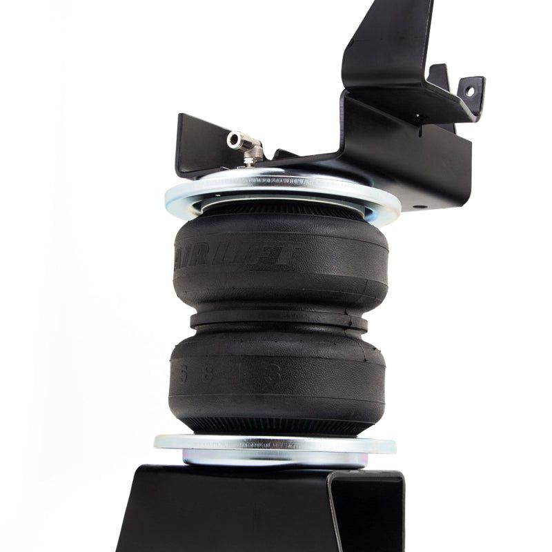 Air Lift 57229 - ALF57229 - Air Lift Loadlifter 5000 Air Spring Kit - Shipped in Europe - Tuningsupply.com