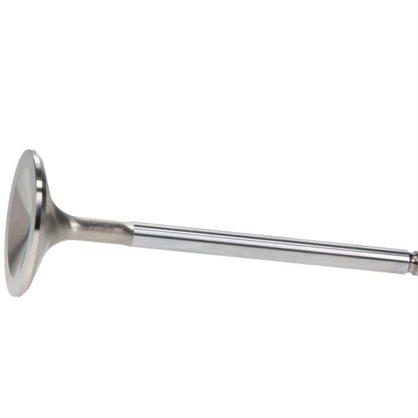 Manley Performance 11102-8 - MAN11102-8 - Manley 90-99 Mazda Miata 1.8L (BP056) DOHC 16 Intake 33mm Stainless Race Master Valves - Shipped in Europe - Tuningsupply.com