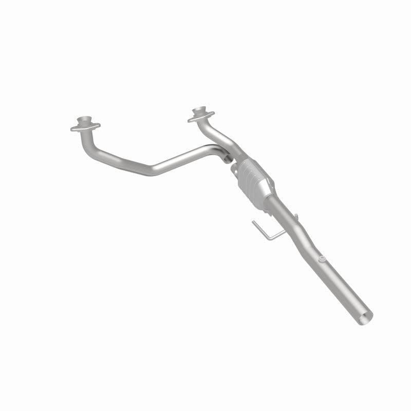 Magnaflow 23285 - MAG23285 - MagnaFlow Conv Direct Fit Ram 1500/2500 94-99 - Shipped in Europe - Tuningsupply.com