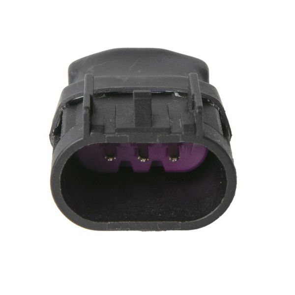 aFe 436-401004-B - AFE436-401004-B - aFe Control 14-19 Chevrolet Corvette / 12-22 Camaro SS Ride Height Simulator Modules - Set of 4 - Shipped in Europe - Tuningsupply.com