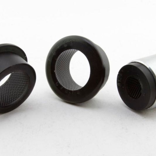 Whiteline W83395 - WHLW83395 - Whiteline Plus 95-04 Nissan Pathfinder R50 Rear Panhard Rod Bushing - Shipped in Europe - Tuningsupply.com