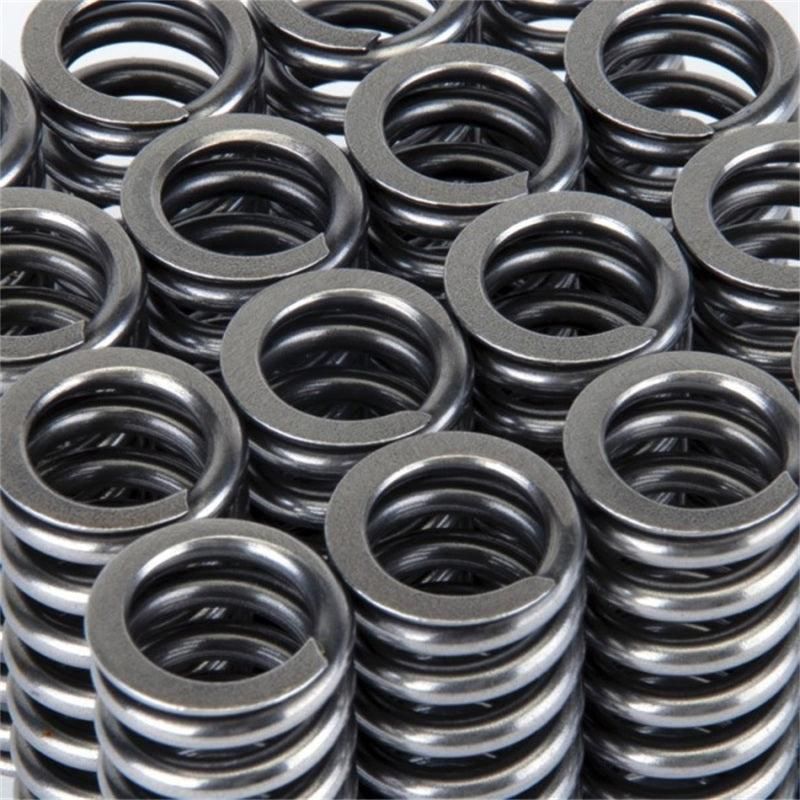 Skunk2 Racing 311-05-1345 - SKK311-05-1345 - Skunk2 Alpha Series Honda D Series VTEC Valve Spring Set - Shipped in Europe - Tuningsupply.com