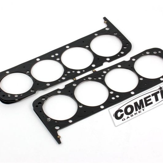 Cometic Gasket C4569-040 - CGSC4569-040 - Cometic 94-97 Mazda Miata 1.8L 85mm MLS .040in Head Gasket - Shipped in Europe - Tuningsupply.com