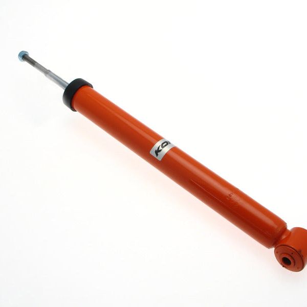 KONI 8050 1049 - KON8050 1049 - Koni STR.T (Orange) Shock 04-10 Chrysler 300 & 300c RWD Excl. SRT8 & AWD - Rear - Shipped in Europe - Tuningsupply.com