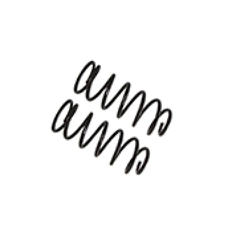 Bilstein 36-281824 - BIL36-281824 - Bilstein B12 (Special) 10-18 Toyota 4Runner (w/o X-REAS) 1.5-2.0in Rear Suspension Lift Kit - Shipped in Europe - Tuningsupply.com