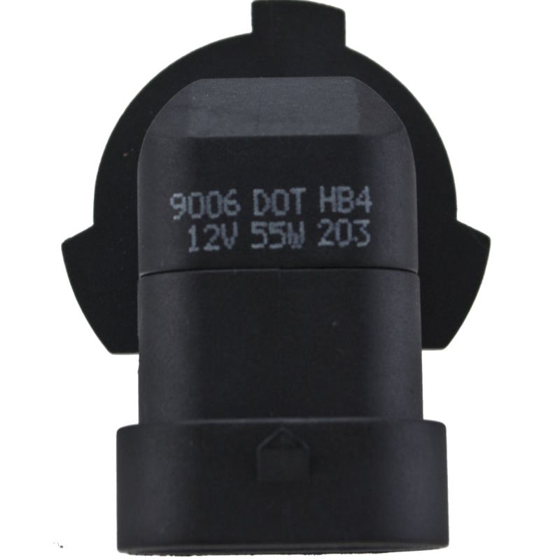 Hella LAH71071432 - HELLAH71071432 - Hella 9006 12V 55W Xen White Bulb (Pair) - Shipped in Europe - Tuningsupply.com