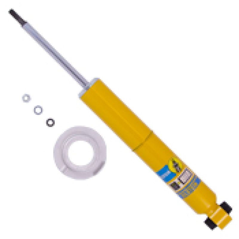Bilstein 24-278577 - BIL24-278577 - Bilstein B6 13-14 Subaru Outback Rear Shock Absorber - Shipped in Europe - Tuningsupply.com