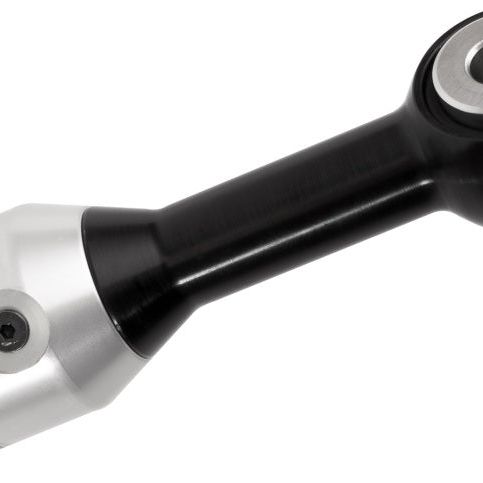 FOX 983-02-087 - FOX983-02-087 - Fox 05+ Toyota Hilux 4WD 2.0 Performance Series 4.63in. IFP Coilover Shock / 0-1.5in. Lift - Shipped in Europe - Tuningsupply.com