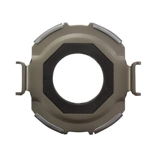 ACT RB833 - ACTRB833 - ACT 1994 Subaru Impreza Release Bearing - Shipped in Europe - Tuningsupply.com