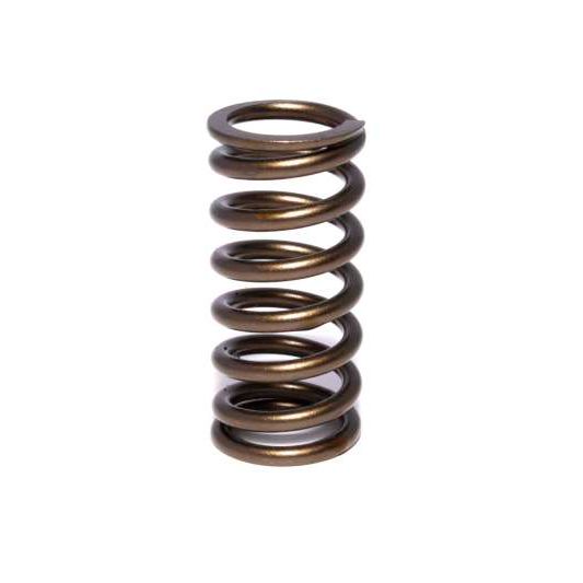 COMP Cams 973-1 - CCA973-1 - COMP Cams Valve Spring 0.970in Inner - Shipped in Europe - Tuningsupply.com