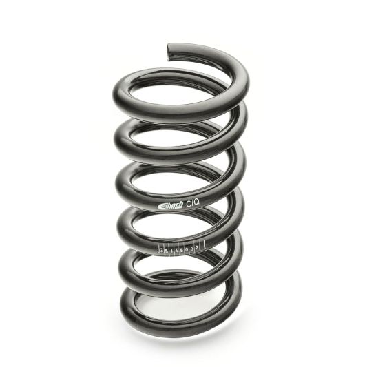 Eibach 35145.140 - EIB35145.140 - Eibach Pro-Kit for 2015 Ford Mustang GT 5.0L V8 - Shipped in Europe - Tuningsupply.com