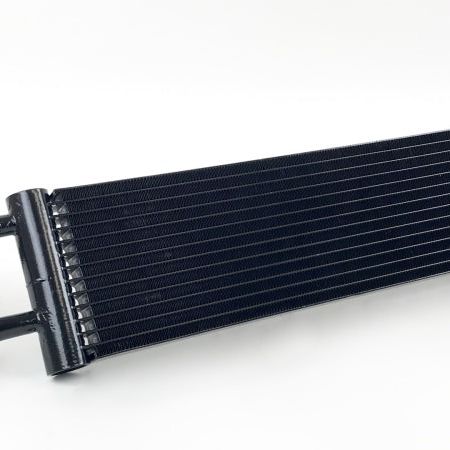 CSF 8103 - CSF8103 - CSF 15-18 BMW M2 (F87) Race-Spec Dual Pass DCT Oil Cooler - Shipped in Europe - Tuningsupply.com