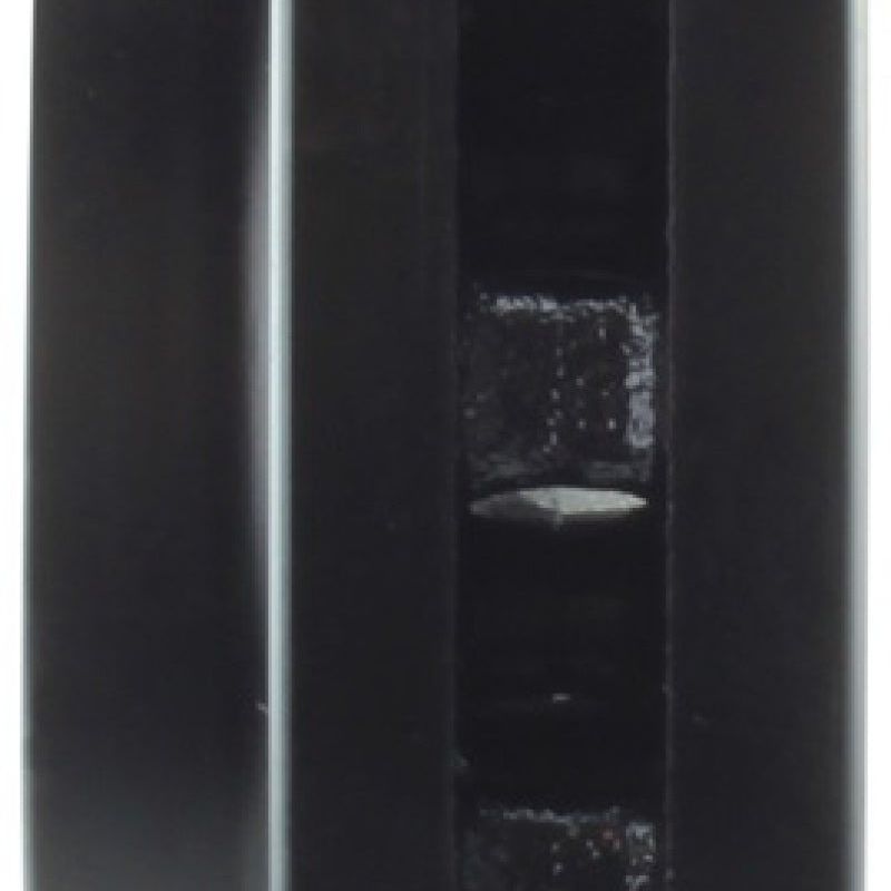 Stoptech 127.33144L - STO127.33144L - StopTech Slotted & Drilled Sport Brake Rotor - Shipped in Europe - Tuningsupply.com