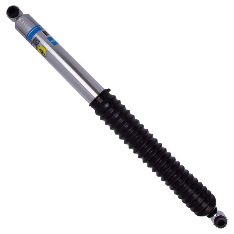 Bilstein 33-186559 - BIL33-186559 - Bilstein 5100 Series LIFTEDTRK5100 11in.TRVL170/60ksw 46mm Monotube Shock Absorber - Shipped in Europe - Tuningsupply.com