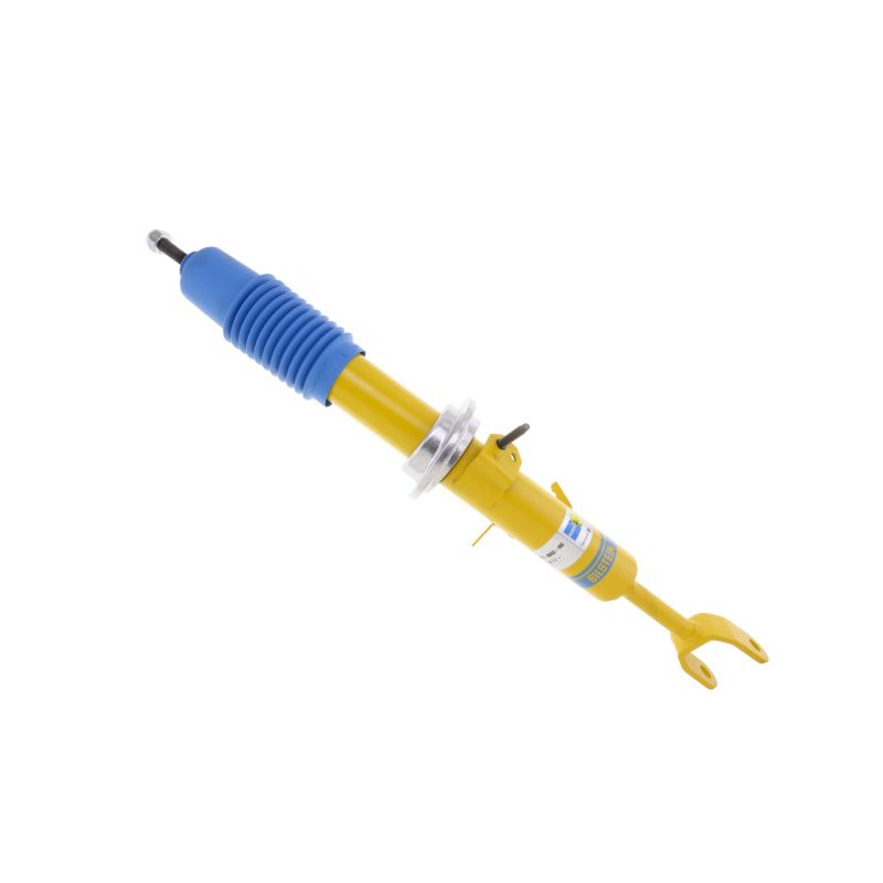 Bilstein 24-118934 - BIL24-118934 - Bilstein B6 Nissan 350Z Typ Z33 VR Monotube Shock Absorber - Shipped in Europe - Tuningsupply.com