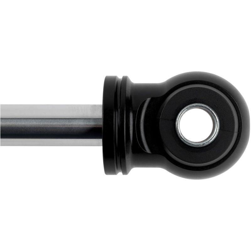 FOX 985-02-135 - FOX985-02-135 - Fox 14-18 RAM 2500/3500 2.0 Performance Series 8.3in TS Stabilizer Axle Mount - Shipped in Europe - Tuningsupply.com