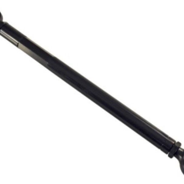 SPC Performance 67108 - SPC67108 - SPC Performance 14+ BMW 2 Series (F45/F46) / 14+ Mini Cooper/Clubman (F55/F56) Rear Adj Control Arm - Shipped in Europe - Tuningsupply.com