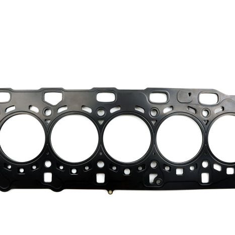 Cometic Gasket C14121-036 - CGSC14121-036 - Cometic BMW B58M30C/B58B30M0/B58B30M1 83mm Bore .036in MLX Head Gasket - Shipped in Europe - Tuningsupply.com