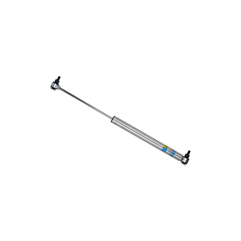 Bilstein 24-245975 - BIL24-245975 - Bilstein B6 99-04/06-13 Ford F53 Steering Damper - Shipped in Europe - Tuningsupply.com