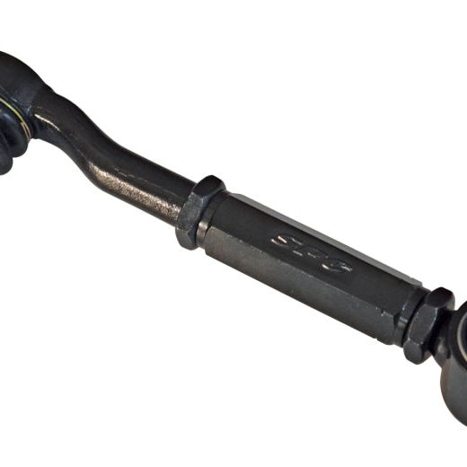 SPC Performance 67806 - SPC67806 - SPC Performance Toyota RAV4 Rear Adjustable TOe Arm - Shipped in Europe - Tuningsupply.com