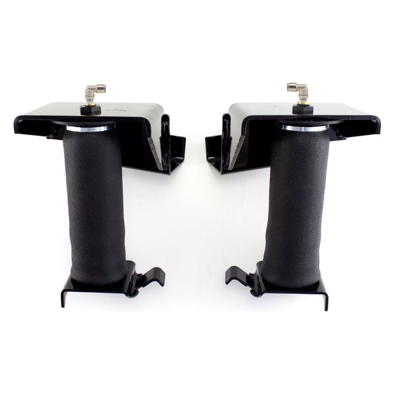 Air Lift 59565 - ALF59565 - Air Lift Ridecontrol Air Spring Kit - Shipped in Europe - Tuningsupply.com