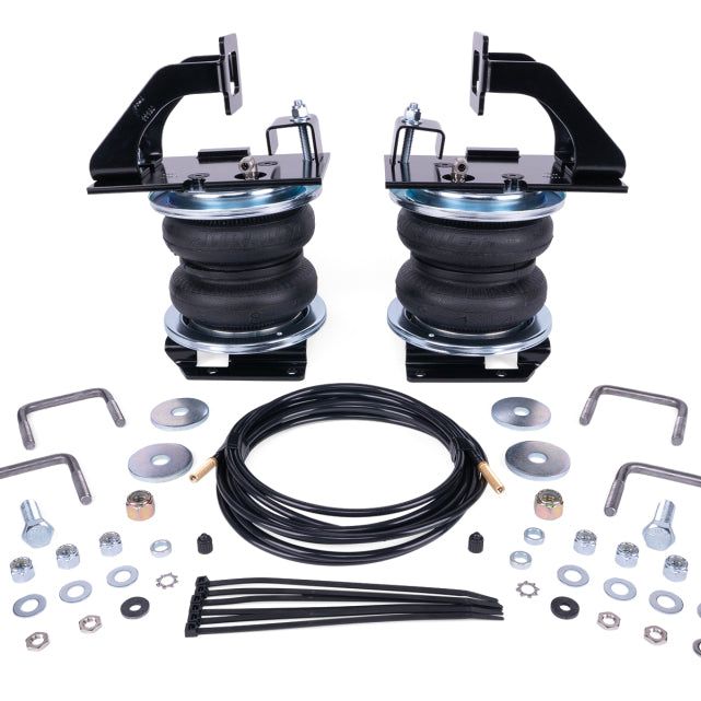 Air Lift 57300 - ALF57300 - Air Lift Loadlifter 5000 Air Spring Kit 05-23 Toyota Tacoma 2/4WD - Shipped in Europe - Tuningsupply.com