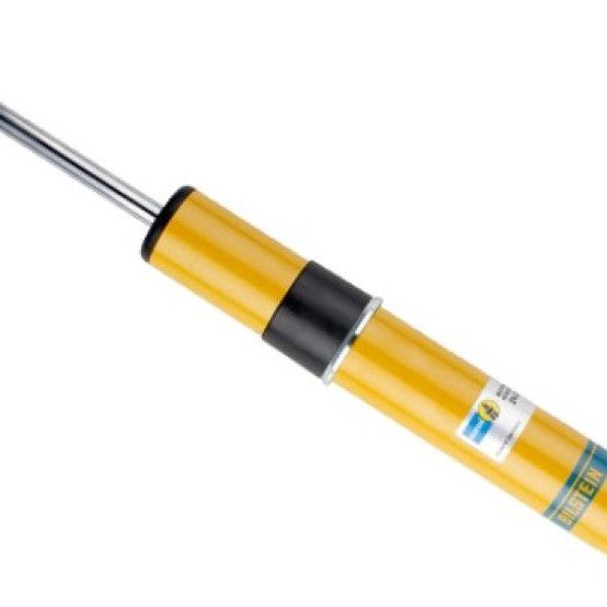 Bilstein 24-274876 - BIL24-274876 - Bilstein B8 17-19 A4/A4 Quattro / 18-19 S4/S5 18-20 A5/S5 Sportback w/ Sport Susp 49mm Front Shock - Shipped in Europe - Tuningsupply.com