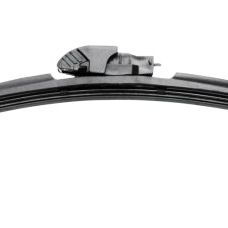 Hella LA358054261 - HELLA358054261 - Hella Clean Tech Wiper Blade 26in - Single - Shipped in Europe - Tuningsupply.com