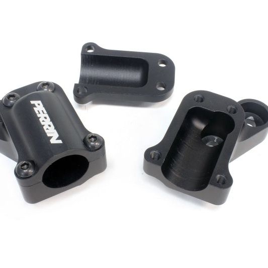 Perrin Performance PSP-SUS-066CF - PERPSP-SUS-066CF - PERRIN 13-25 Subaru BRZ / Toyota GR86/86 / Scion FR-S Front Strut Brace - Carbon Fiber - Shipped in Europe - Tuningsupply.com