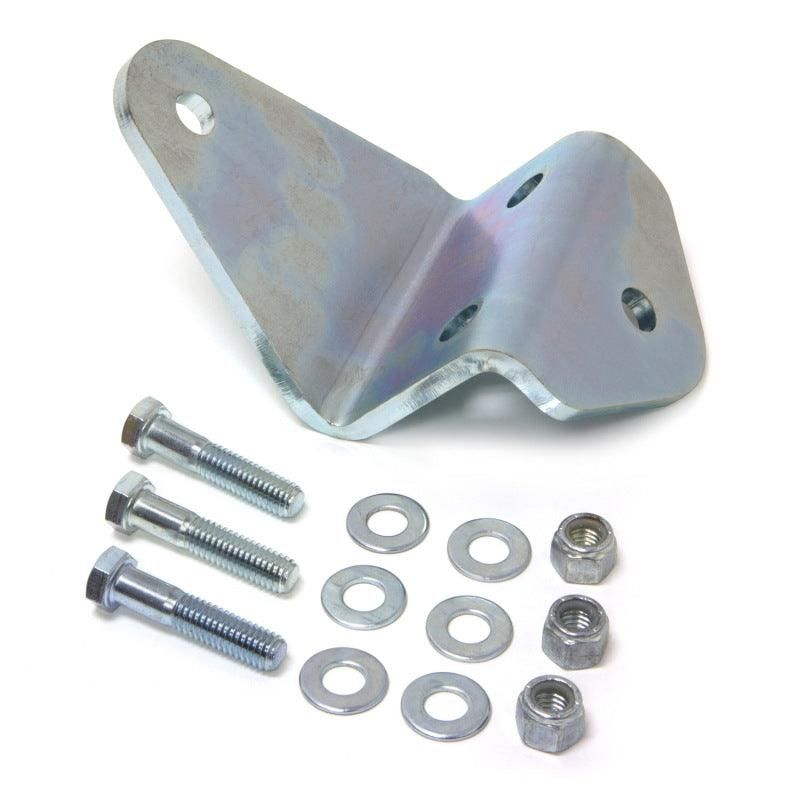 Banks Power 48899 - GBE48899 - Banks Power Ford 460 Truck - 1 Ton S/D 4WD Sway Bar Link Bracket - Shipped in Europe - Tuningsupply.com