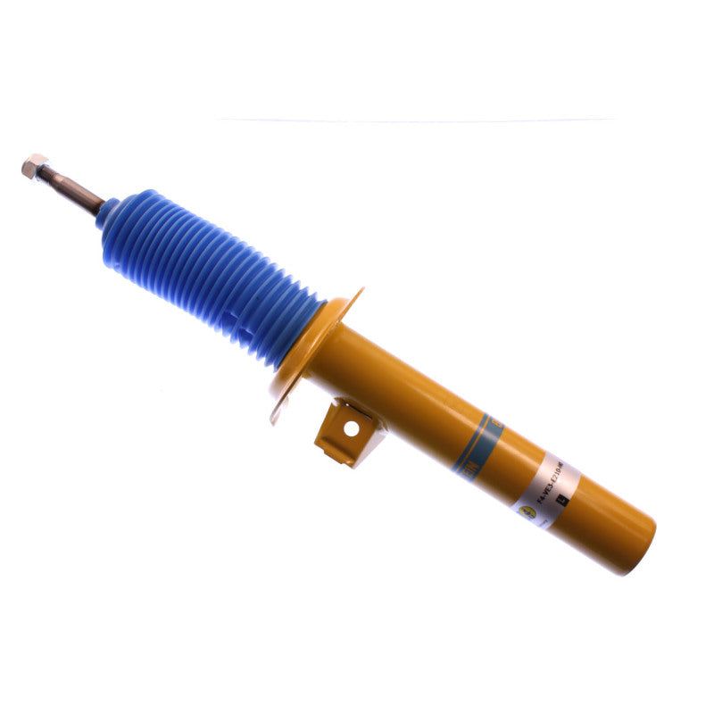 Bilstein 35-142102 - BIL35-142102 - Bilstein B6 2001 BMW M3 Base Front Left 36mm Monotube Strut Assembly - Shipped in Europe - Tuningsupply.com