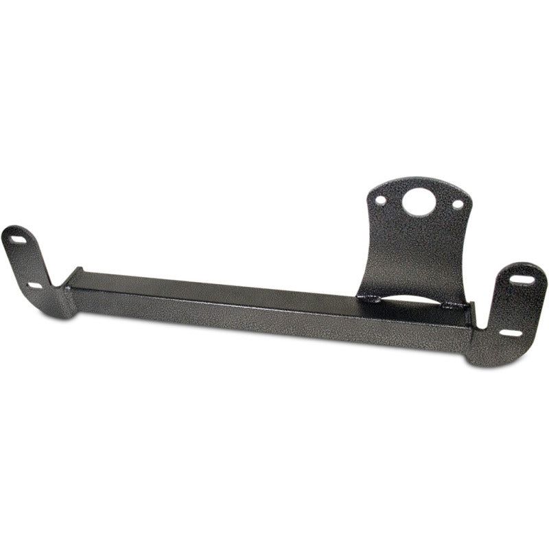 BD Diesel 1032002 - BDD1032002 - BD Diesel Steering Stabilzer Bar - Dodge 1994-2002 2500/3500 2wd & 1994-2001 1500 2wd - Shipped in Europe - Tuningsupply.com