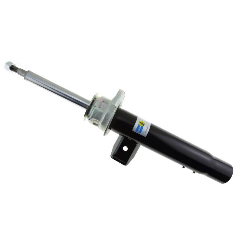 Bilstein 22-214287 - BIL22-214287 - Bilstein B4 06-13 BMW 3 Series Base 3.0L Front Left Twintube Strut Assembly - Shipped in Europe - Tuningsupply.com