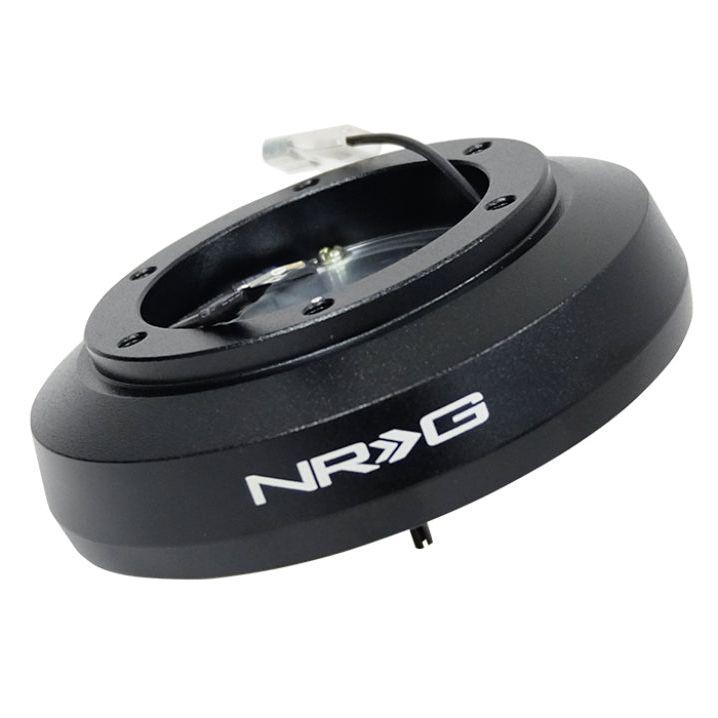 NRG SRK-122H - NRGSRK-122H - NRG Short Hub Adapter 86-92 Suzuki Samurai - Shipped in Europe - Tuningsupply.com