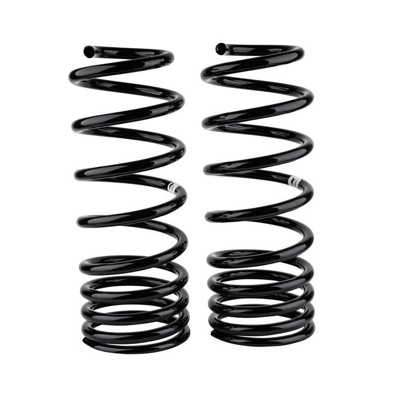 Old Man Emu 2866 - ARB2866 - ARB / OME Coil Spring Rear 100 Ifs Hd - Shipped in Europe - Tuningsupply.com