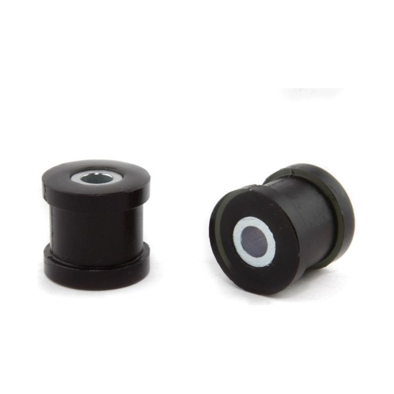 Whiteline W23034 - WHLW23034 - Whiteline Plus 10/02-08/06 Pontiac GTO 8cyl Rear Sway Bar Link Assembly - Shipped in Europe - Tuningsupply.com