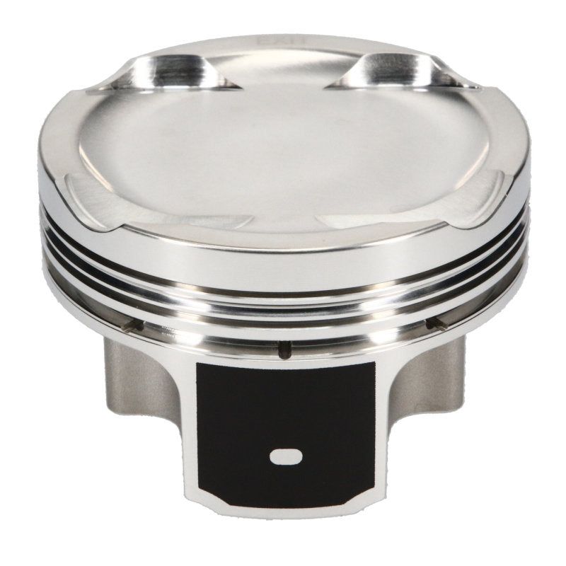 JE Pistons 296932 - JEP296932 - JE Pistons TOY 2JZGTE 8.5:1 KIT Set of 6 Pistons - Shipped in Europe - Tuningsupply.com