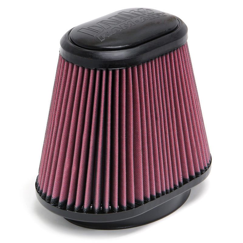 Banks Power 42158 - GBE42158 - Banks Power 03-08 Ford 5.4 & 6.0L Ram Air System Air Filter Element - Shipped in Europe - Tuningsupply.com