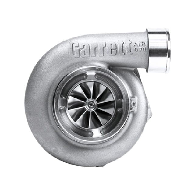 Garrett 851154-5004S - GRT851154-5004S - Garrett GTX3582R Gen II Super Core (Replaces 836047-5002S) - Shipped in Europe - Tuningsupply.com