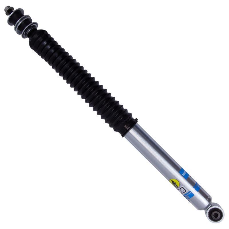 Bilstein 24-286244 - BIL24-286244 - Bilstein 5100 Series 07-21 Toyota Tundra (For Rear Lifted Height 2in) 46mm Shock Absorber - Shipped in Europe - Tuningsupply.com